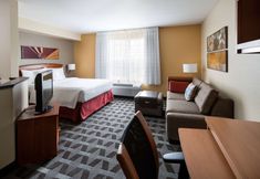 Others 5 Sonesta Simply Suites Seattle Renton