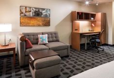 Others 4 Sonesta Simply Suites Seattle Renton