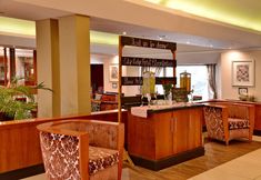 Others 3 City Lodge Hotel Bloemfontein