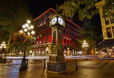 Others 5 Divya Sutra Suites on Robson Downtown Vancouver