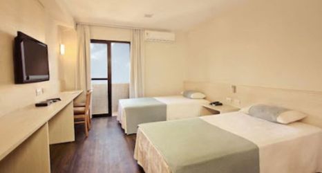 Others 2 Rede Andrade Vernon