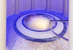 Others 4 Brandshatch Place Hotel & Spa