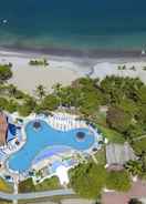 Imej utama Hotel Punta Leona