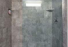 其他 6 SEVEN Sebring Raceway Hotel