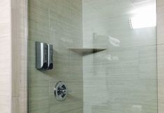 其他 5 SEVEN Sebring Raceway Hotel