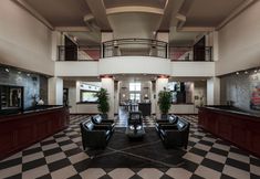 其他 3 SEVEN Sebring Raceway Hotel