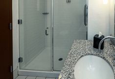 其他 7 SEVEN Sebring Raceway Hotel