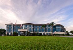 其他 2 SEVEN Sebring Raceway Hotel