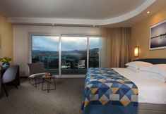 Lain-lain 6 Dan Panorama Eilat