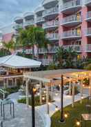 Primary image Beach House Suites by the Don CeSar