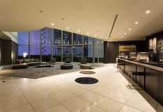 其他 4 Shibuya Excel Hotel Tokyu