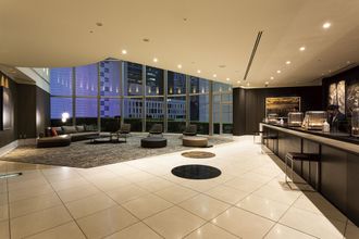 其他 4 Shibuya Excel Hotel Tokyu