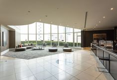 其他 3 Shibuya Excel Hotel Tokyu