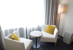 其他 7 Shibuya Excel Hotel Tokyu