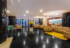 Others 2 GHL Hotel Capital
