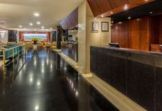 Others 3 GHL Hotel Capital