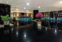 Others 6 GHL Hotel Capital