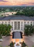 Primary image The Westin Dallas Stonebriar Golf Resort & Spa