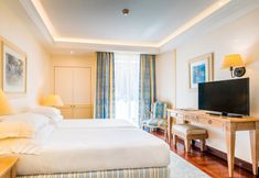 기타 6 Pestana Royal All Inclusive Ocean & Spa Resort