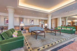 その他 4 Pestana Royal All Inclusive Ocean & Spa Resort