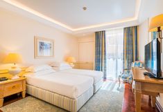 기타 7 Pestana Royal All Inclusive Ocean & Spa Resort