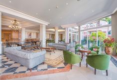 기타 5 Pestana Royal All Inclusive Ocean & Spa Resort