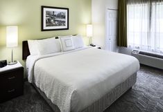 Others 2 Springhill Suites Milford