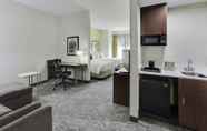 Others 6 Springhill Suites Milford