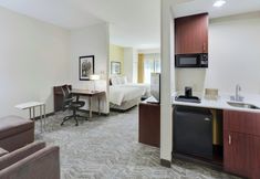 Others 5 Springhill Suites Milford