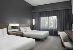其他 6 Courtyard by Marriott Lakeland