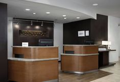 其他 5 Courtyard by Marriott Lakeland