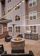 Primary image Residence Inn by Marriott Philadelphia West Chester/Exton