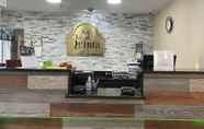 Others 2 La Quinta Inn by Wyndham Cincinnati North