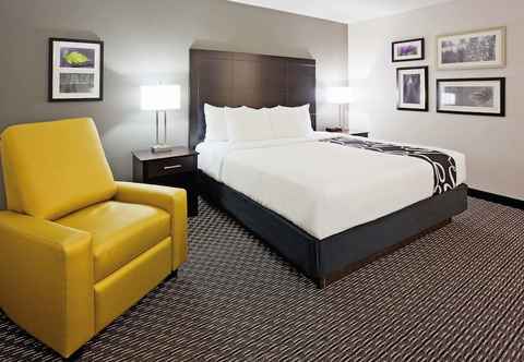 Others La Quinta Inn by Wyndham Oshkosh