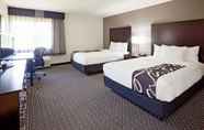 Others 4 La Quinta Inn by Wyndham Oshkosh