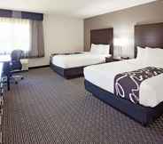 Others 4 La Quinta Inn by Wyndham Oshkosh