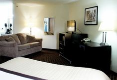 Others 5 Baymont by Wyndham Green Bay