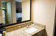 Others 3 Boarders Inn & Suites by Cobblestone Hotels – Grand Island