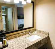 Others 3 Boarders Inn & Suites by Cobblestone Hotels – Grand Island