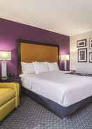 Imej utama La Quinta Inn & Suites by Wyndham Cleveland - Airport North