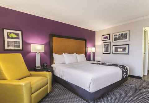 Khác La Quinta Inn & Suites by Wyndham Cleveland - Airport North