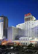 Imej utama Resorts Casino Hotel Atlantic City