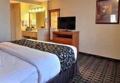 Lainnya 2 Clarion Inn Renton - Seattle