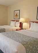 Imej utama La Quinta Inn & Suites by Wyndham Albuquerque Journal Ctr NW