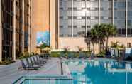 Khác 6 Best Western Orlando Gateway Hotel