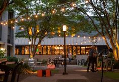 기타 3 Hotel 116, A Coast Hotel Bellevue