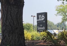 기타 4 Hotel 116, A Coast Hotel Bellevue