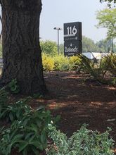 其他 4 Hotel 116, A Coast Hotel Bellevue