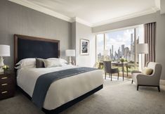 その他 6 Trump International Hotel & Tower New York