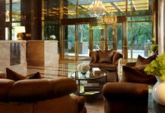 その他 3 Trump International Hotel & Tower New York